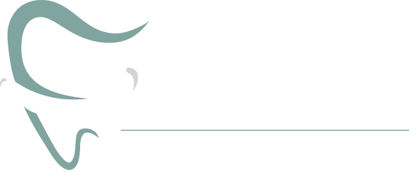 Weston Dentistry